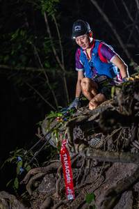 BIB: 
                            <button type="button" onclick="openModal(19485806)" class="btn btn-primary btn-sm float-right btn-popup" data-toggle="modal" data-target=".modal-high-quality">
                        <i class="fas fa-shopping-cart"></i> Add to Cart
                    </button>
                                            <button type="button" onclick="isThisMe(19485806, true)" class="btn btn-success btn-sm float-right btn-popup btn-isme hidden" data-toggle="tooltip" data-placement="bottom" title="นี่คือรูปของคุณใช่ไหม คลิกที่นี่เพื่อเอาเข้าอัลบั้ม">
                        <i class="fas fa-plus"></i> Add to album
                    </button>
                    <button type="button" onclick="isThisMe(19485806, false)" class="btn btn-warning btn-sm float-right btn-popup btn-isnotme hidden">
                        <i class="fas fa-ban"></i> Remove from album
                    </button>